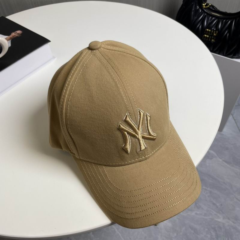 MLB NY cap (25)